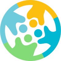 The Closer's Circle logo - Similar company to Jeudi Minuit