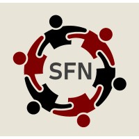 SLATER FAMILY NETWORK FOUNDATION INC logo - Similar company to Bootstrap
