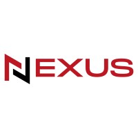 Nexus Building & Civil Engineering logo - Similar company to Roundtower Hardware
