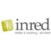 Inred Webshop Ab