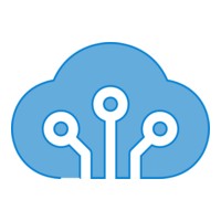 Krys'info logo - Similar company to Timwi Consulting