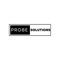 Probe Solutions logo - Similar company to Apex Analytics Solutions
