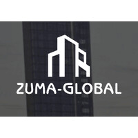 Zuma Global logo - Similar company to /