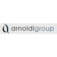 The Arnoldi Group
