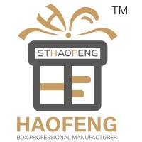 Shantou Haofeng Crafts Co., Limited logo - Similar company to Strategic Research Associate