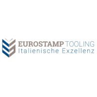 Eurostamp Tooling GmbH logo - Similar company to Blu Mec Srl