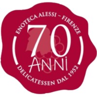 Enoteca Alessi