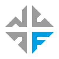 FiberCNC logo - Similar company to Inova Laser Oficial