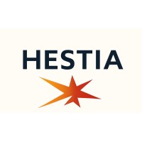 Hestia Technologies logo - Similar company to Qaserpmi