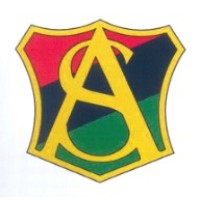 Appleford School logo - Similar company to Learning 3D Ltd