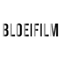 Bloeifilm logo - Similar company to Reflawn