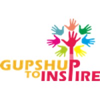Gupshuptoinspire (Gti)