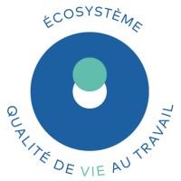 Ecosystème Qualité de vie au travail logo - Similar company to Tefal S.A.S.