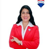 Angela Arellano - Agente Inmobiliario logo - Similar company to Agenteinmobiliario