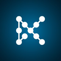 Boğaziçi DataCamp Veri Bilimi Zirvesi logo - Similar company to Compec - Boğaziçi Üniversitesi Bilişim Kulübü