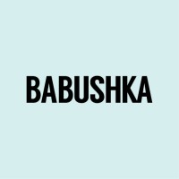 Babushka Studio