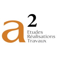 A2 l'Art de l'Agencement logo - Similar company to Seg Sarl