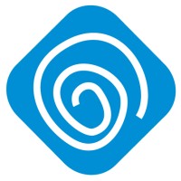 Product Spring logo - Similar company to Puraclenz