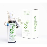 YeşilBaşak Olea Zeytinyagi logo - Similar company to Oleamea