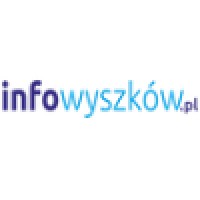 Infowyszków.Pl