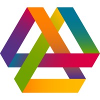 New Age Real Estate logo - Similar company to Big Berry
