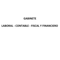 Asesoría Laura Afonso logo - Similar company to Ocadila Capital