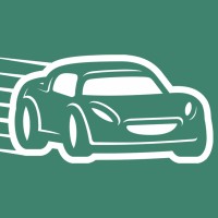 Acceleramota Llc