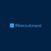 INrecruitment logo - Similar company to Inrecruit