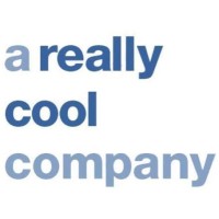 ARCC Ltd T/A A Really Cool Company logo - Similar company to Viso Logistics