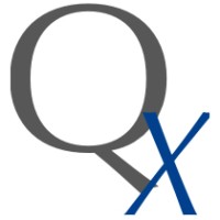 Quantax, Inc logo - Similar company to Quantax