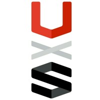 UxS, Inc. logo - Similar company to Kapitol Films