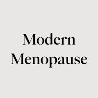 Modern Menopause logo - Similar company to Npac-Aiipc