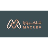 Macura logo - Similar company to Strategy Gate