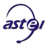 Asstel Sis Sl