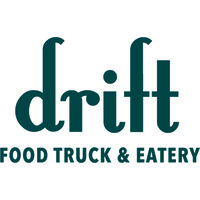 Drift Food Truck & Eatery logo - Similar company to Sturgeon Lake Resources Ltd.