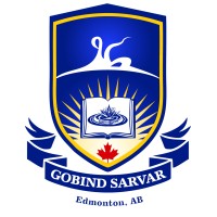 Gobind Sarvar Gurmat School Edmonton logo - Similar company to Gobind Sarvar School Edmonton