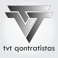 TvT Qontratistas