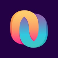 FIDES Loyalty logo - Similar company to Local Ai Community (Lac)