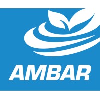 Ambar Remasur logo - Similar company to Ambar