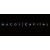 Macoy Capital logo - Similar company to Lightcert