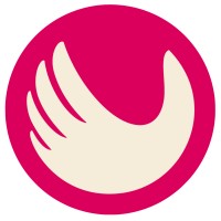 Vief logo - Similar company to Fonds Sluyterman Van Loo / Lang Leve Kunst / Verbinding