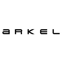 Arkel Bike Bags logo - Similar company to Mindset.Swiss