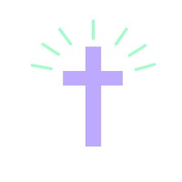 servant4HIM Entertainment logo - Similar company to Mustard Seed Cinema