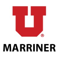 MarrinerInstitute logo - Similar company to Center For Business, Health, And Prosperity