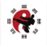 Ywinnipeg Taekwondo