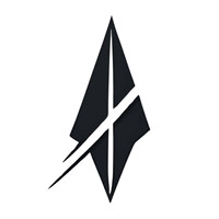 Spearhead Studios logo - Similar company to The Virtual Cro
