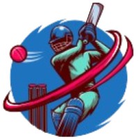 Fantasy Dream11 logo - Similar company to Fit4Race