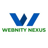 Webnity nexus logo - Similar company to Hamhey