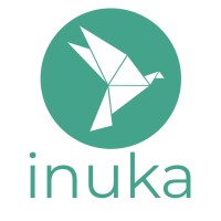 Inuka Coaching (B Corp) logo - Similar company to Medea Mind