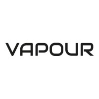 Vapourlites Ltd.
